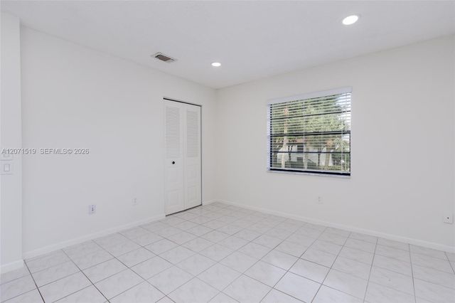 21529 Cypress Hammock Drive 35J, Boca Raton, FL 33428