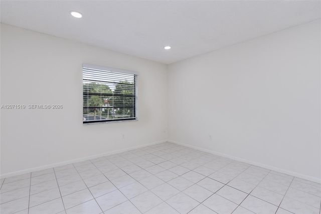 21529 Cypress Hammock Drive 35J, Boca Raton, FL 33428