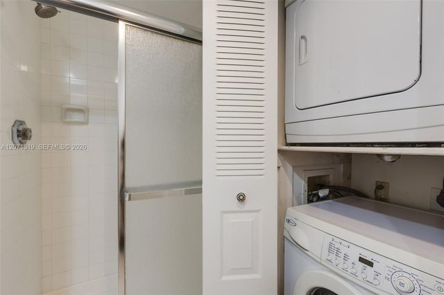 21529 Cypress Hammock Drive 35J, Boca Raton, FL 33428