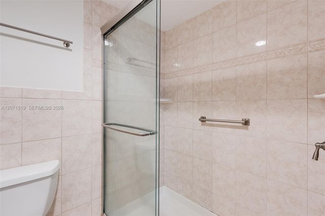 21529 Cypress Hammock Drive 35J, Boca Raton, FL 33428