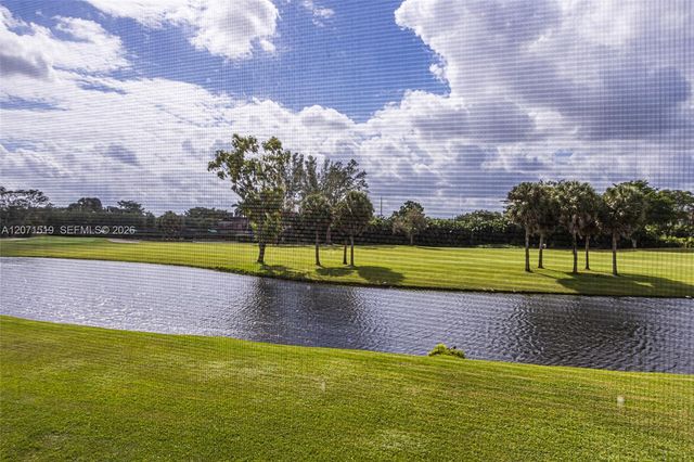 21529 Cypress Hammock Drive 35J, Boca Raton, FL 33428