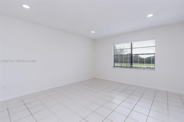 21529 Cypress Hammock Drive 35J, Boca Raton, FL 33428