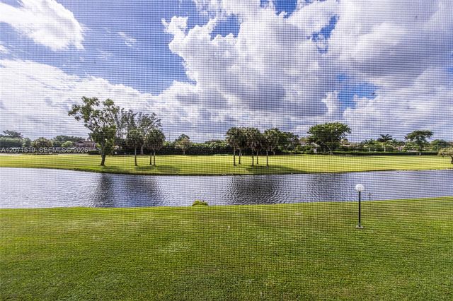 21529 Cypress Hammock Drive 35J, Boca Raton, FL 33428