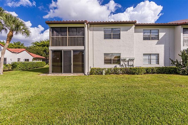 21529 Cypress Hammock Drive 35J, Boca Raton, FL 33428