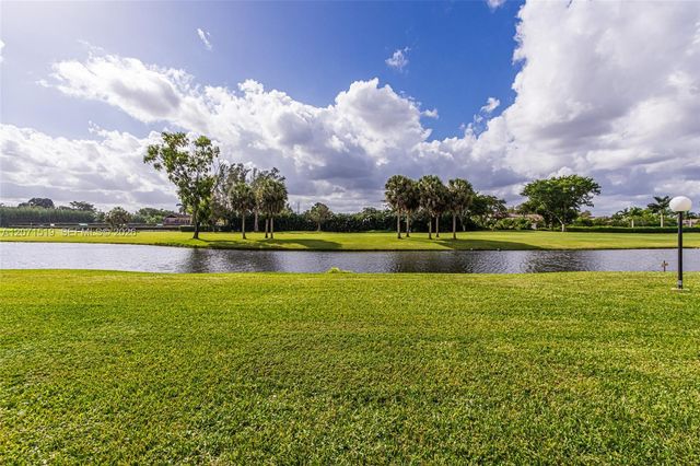 21529 Cypress Hammock Drive 35J, Boca Raton, FL 33428