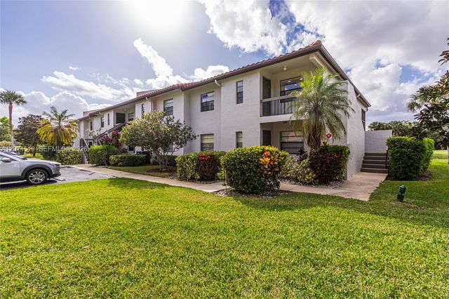 21529 Cypress Hammock Drive 35J, Boca Raton, FL 33428