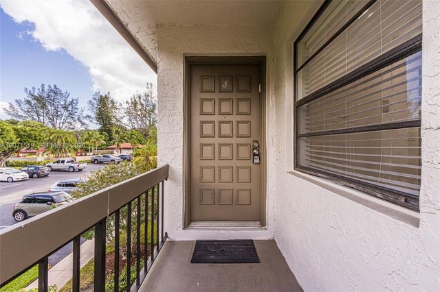 21529 Cypress Hammock Drive 35J, Boca Raton, FL 33428