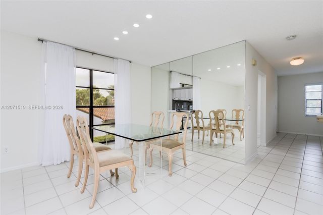 21529 Cypress Hammock Drive 35J, Boca Raton, FL 33428