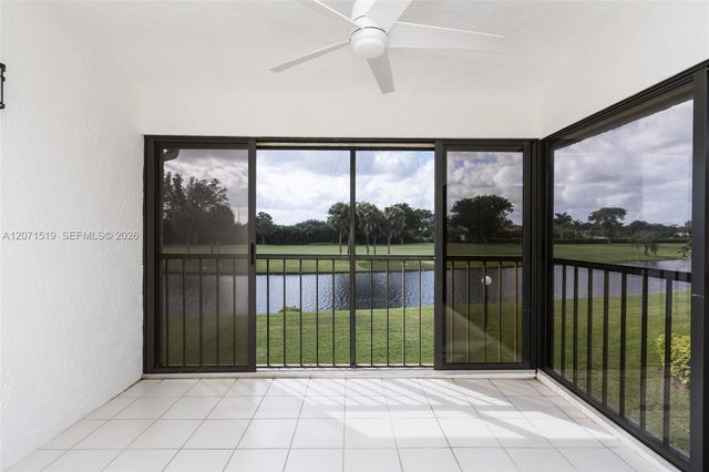 21529 Cypress Hammock Drive 35J, Boca Raton, FL 33428