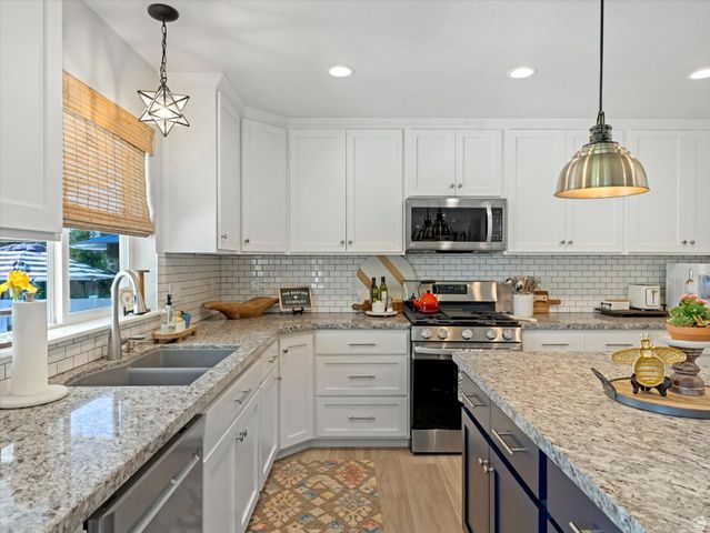 13 N 450 W, Springville, UT 84663