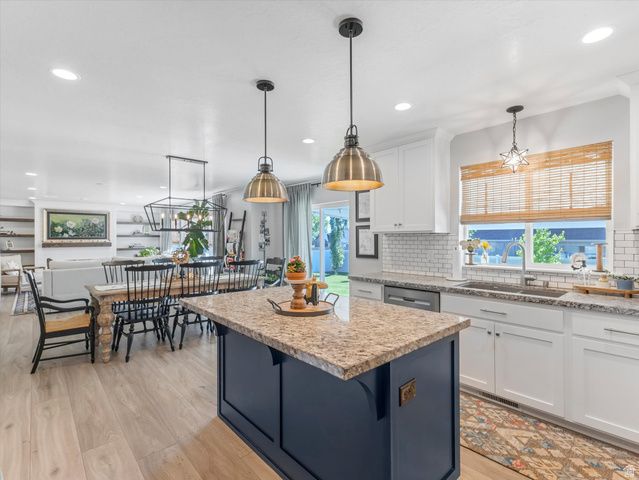 13 N 450 W, Springville, UT 84663