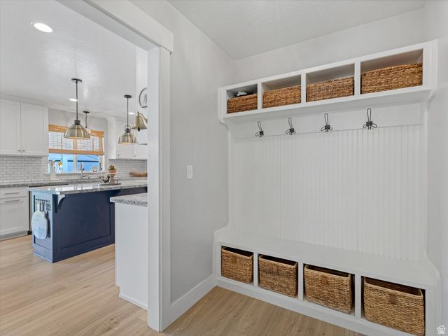 13 N 450 W, Springville, UT 84663