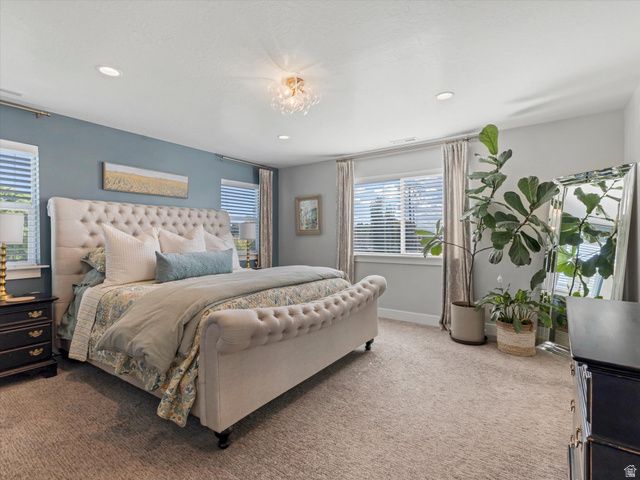13 N 450 W, Springville, UT 84663