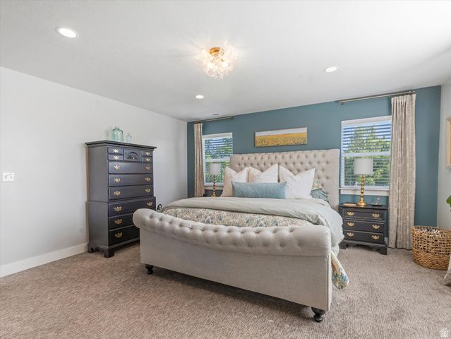 13 N 450 W, Springville, UT 84663
