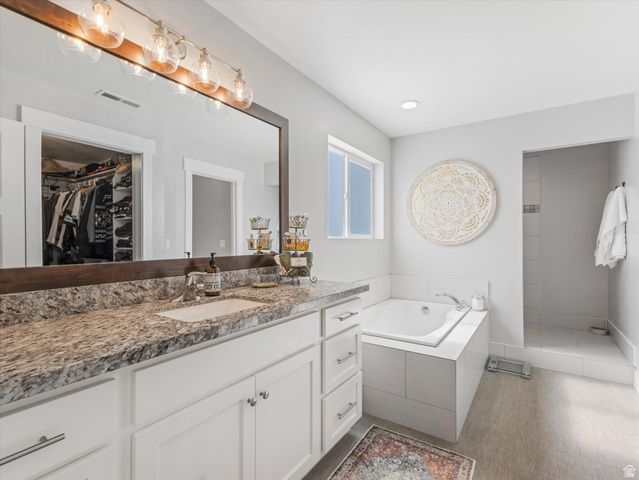 13 N 450 W, Springville, UT 84663