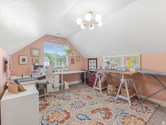 13 N 450 W, Springville, UT 84663