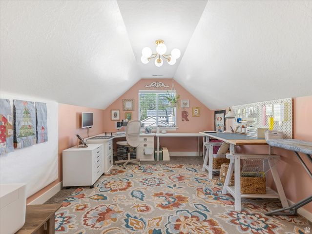 13 N 450 W, Springville, UT 84663