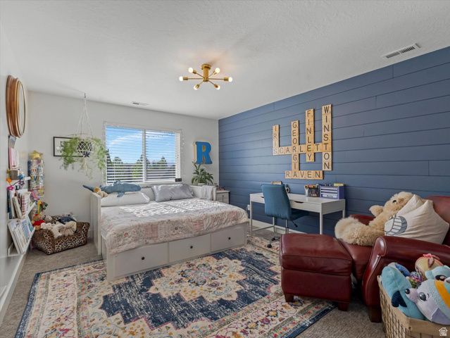 13 N 450 W, Springville, UT 84663
