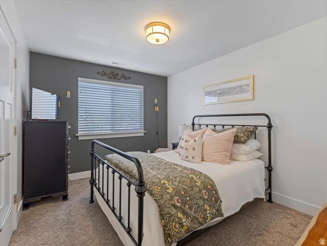 13 N 450 W, Springville, UT 84663