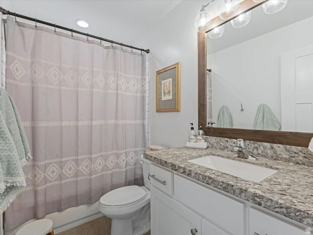 13 N 450 W, Springville, UT 84663