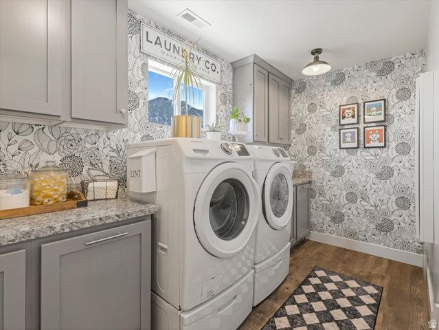 13 N 450 W, Springville, UT 84663