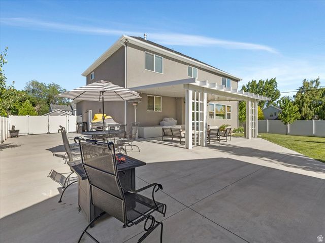 13 N 450 W, Springville, UT 84663