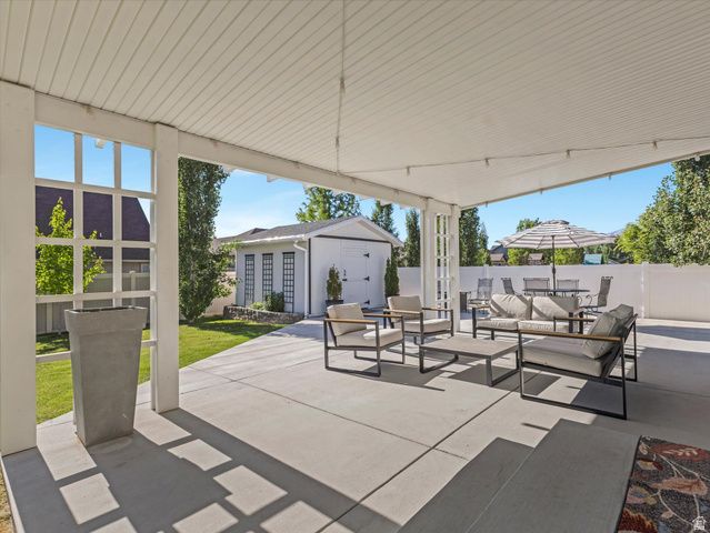 13 N 450 W, Springville, UT 84663