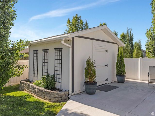 13 N 450 W, Springville, UT 84663
