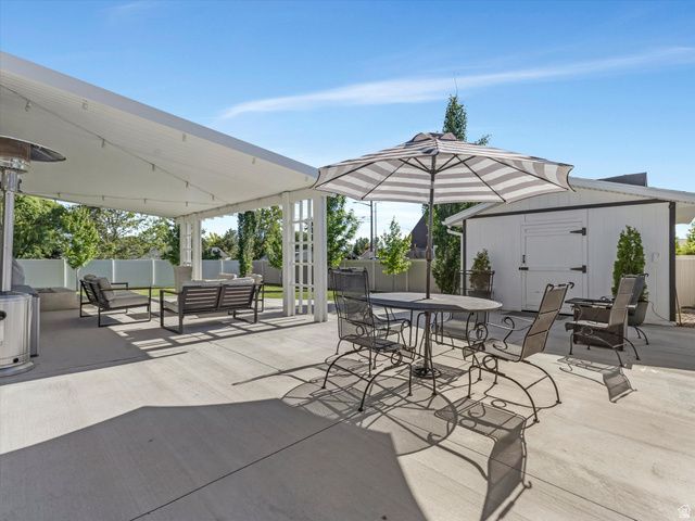 13 N 450 W, Springville, UT 84663