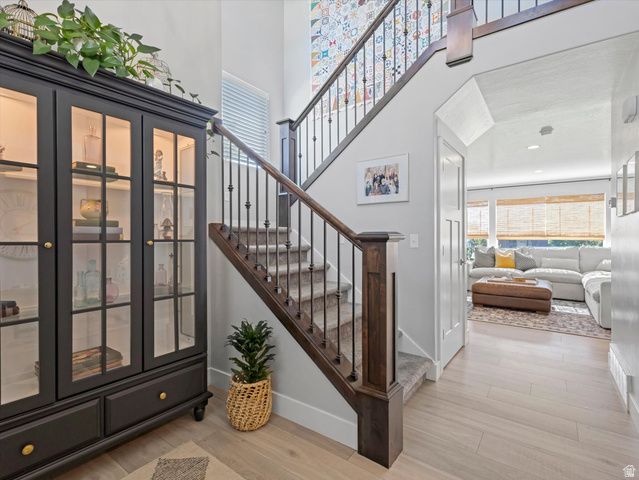 13 N 450 W, Springville, UT 84663