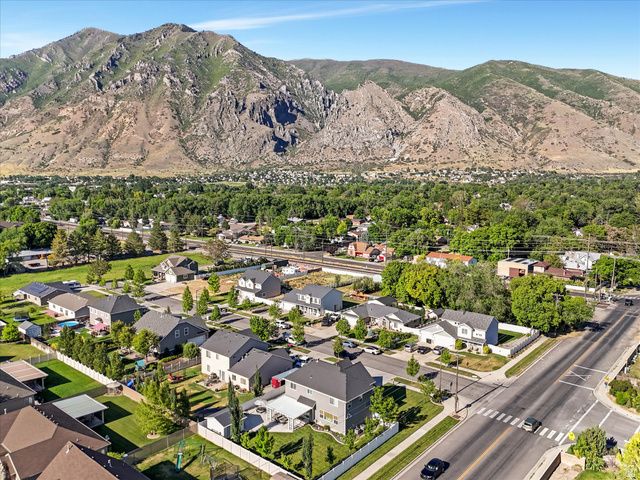 13 N 450 W, Springville, UT 84663