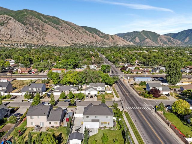 13 N 450 W, Springville, UT 84663