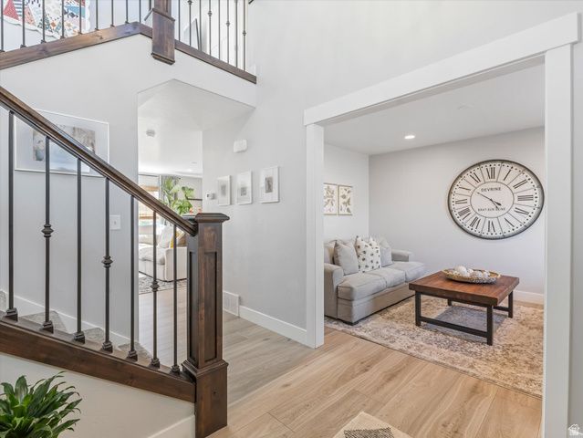 13 N 450 W, Springville, UT 84663