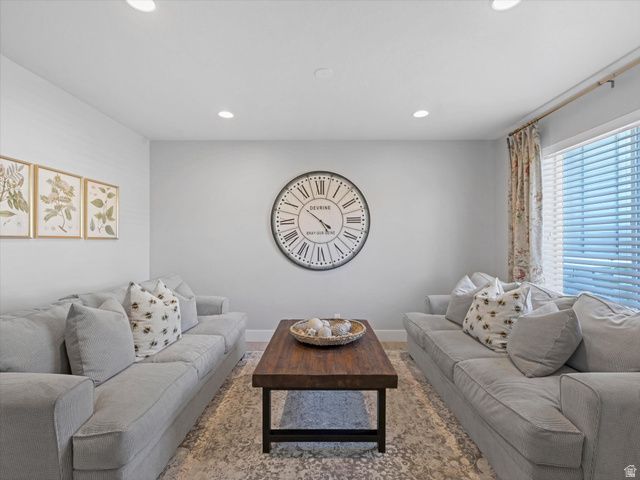 13 N 450 W, Springville, UT 84663