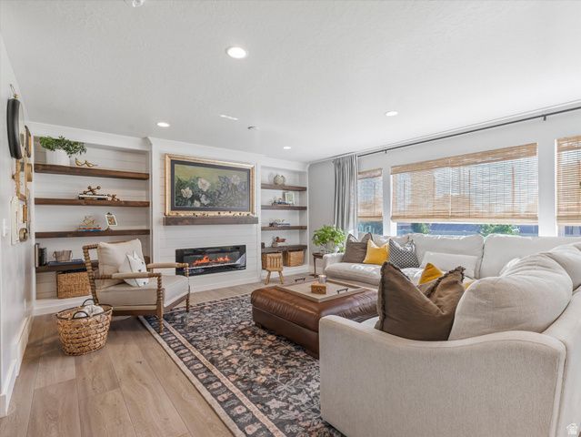 13 N 450 W, Springville, UT 84663