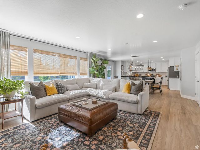 13 N 450 W, Springville, UT 84663