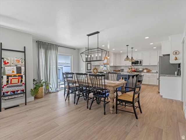 13 N 450 W, Springville, UT 84663