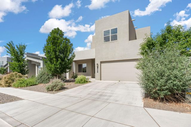 2421 Lynn Road SE, Rio Rancho, NM 87124