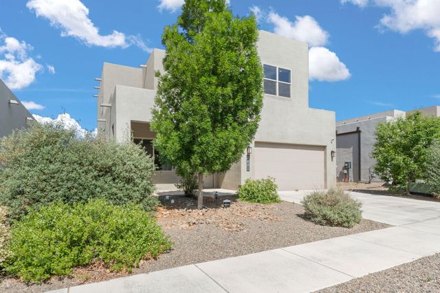 2421 Lynn Road SE, Rio Rancho, NM 87124