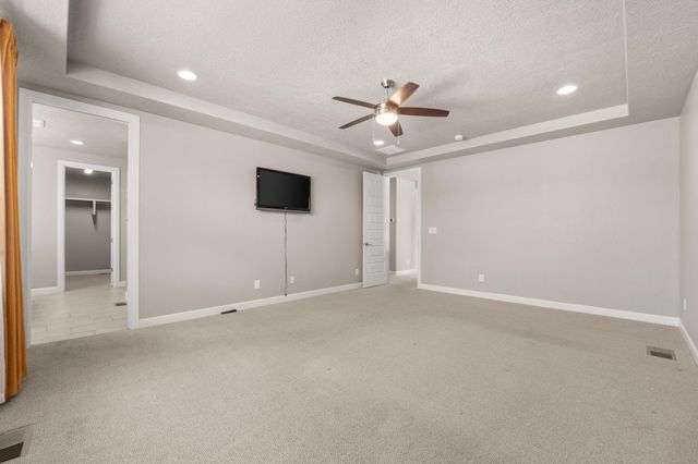 2421 Lynn Road SE, Rio Rancho, NM 87124