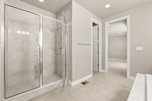 2421 Lynn Road SE, Rio Rancho, NM 87124