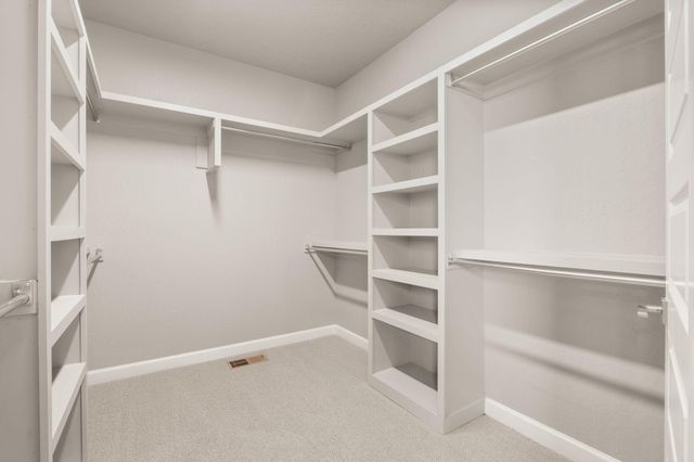 2421 Lynn Road SE, Rio Rancho, NM 87124