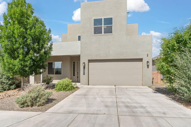 2421 Lynn Road SE, Rio Rancho, NM 87124