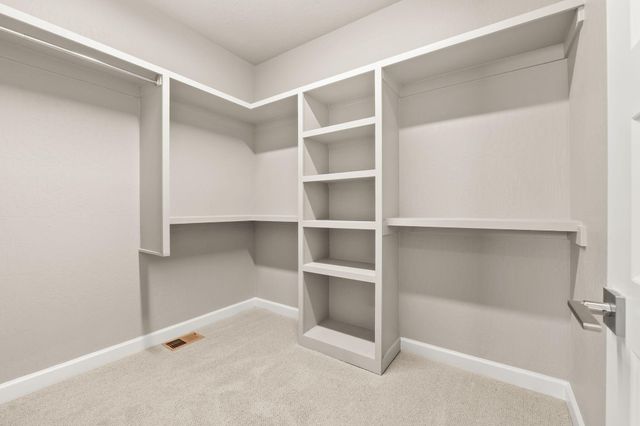 2421 Lynn Road SE, Rio Rancho, NM 87124