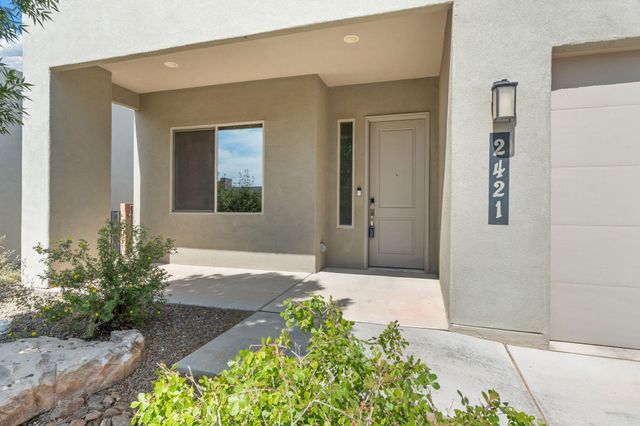 2421 Lynn Road SE, Rio Rancho, NM 87124