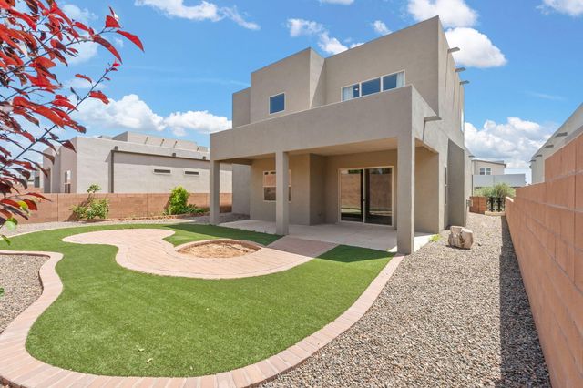 2421 Lynn Road SE, Rio Rancho, NM 87124