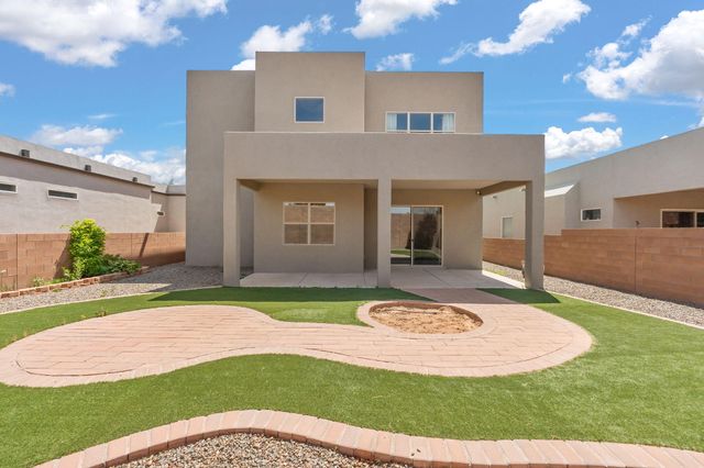 2421 Lynn Road SE, Rio Rancho, NM 87124