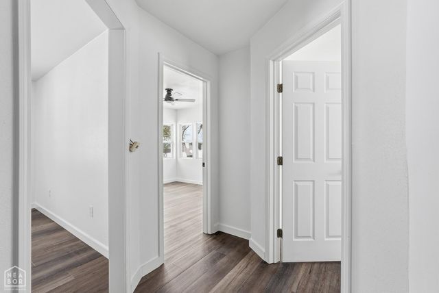 2719 Neill Street, Newport, AR 72112