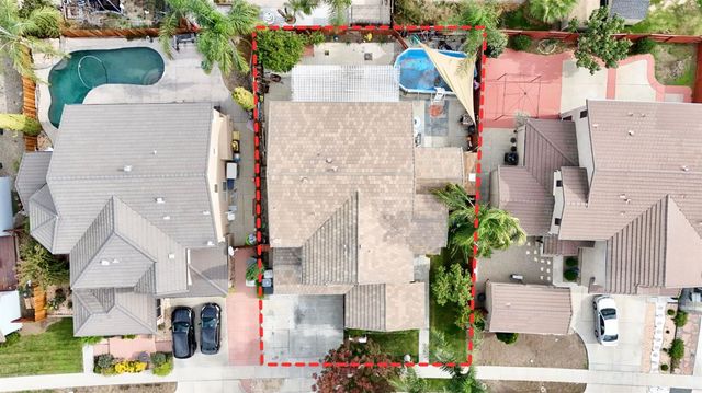 432 Meadow Creek Dr, Patterson, CA 95363