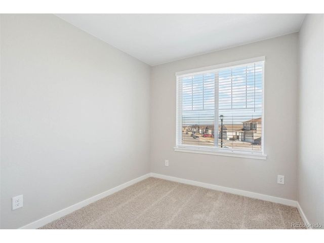 17843 E 94th Pl, Commerce City, CO 80022